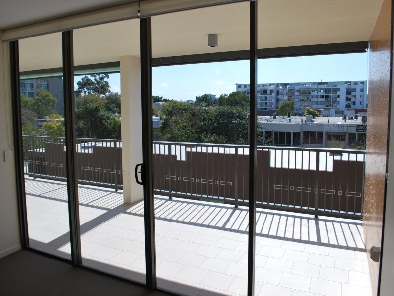 8 Musgrave St, West End QLD 4101