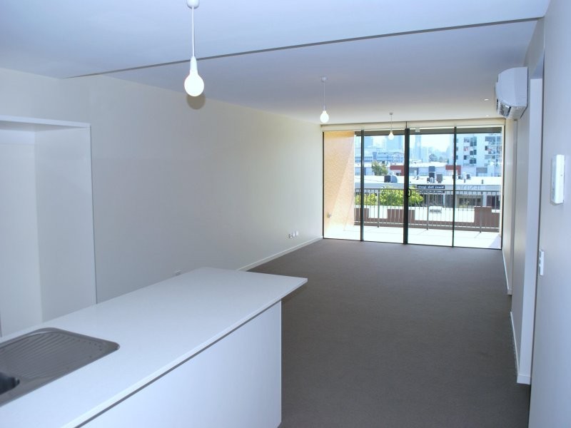 8 Musgrave St, West End QLD 4101