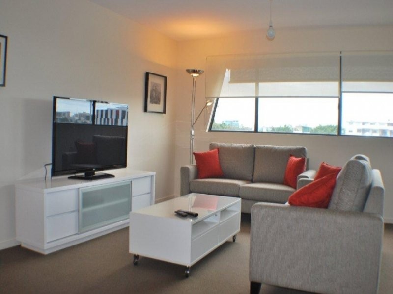 8 Musgrave St, West End QLD 4101