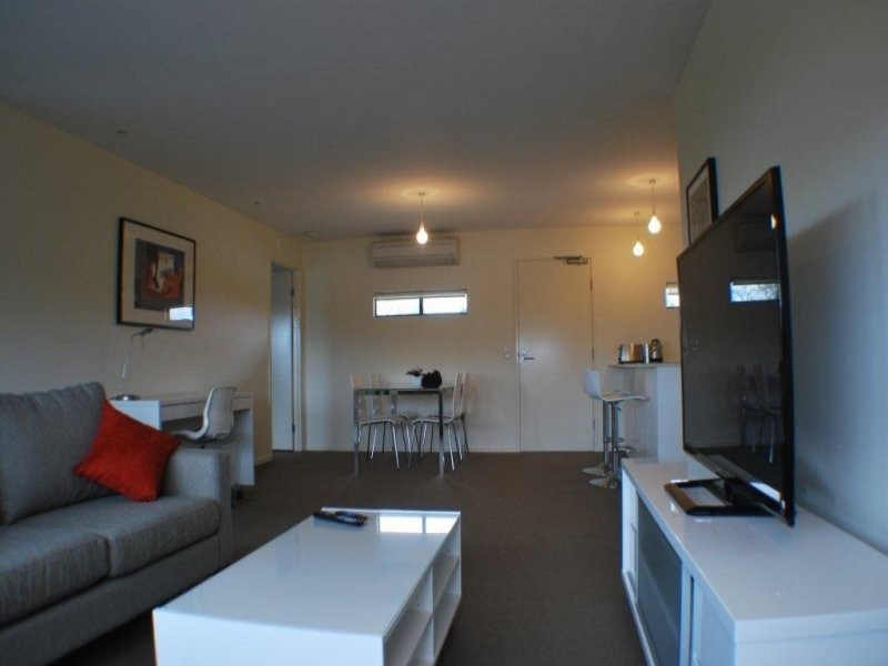 8 Musgrave St, West End QLD 4101