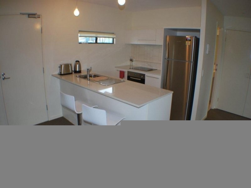 8 Musgrave St, West End QLD 4101