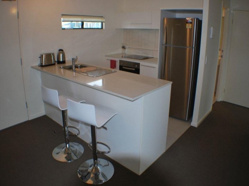 8 Musgrave St, West End QLD 4101