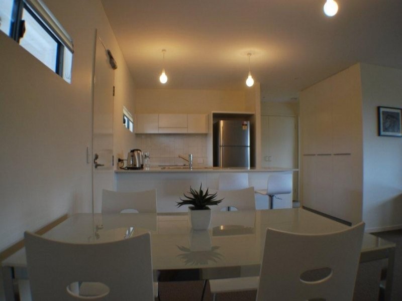 8 Musgrave St, West End QLD 4101