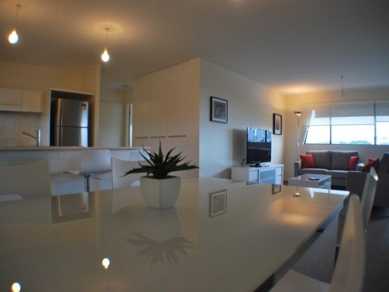 8 Musgrave St, West End QLD 4101