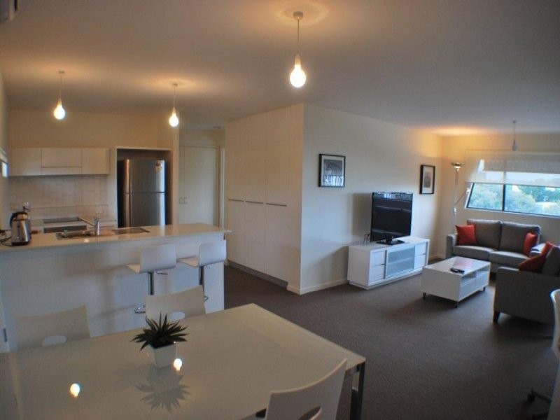 8 Musgrave St, West End QLD 4101