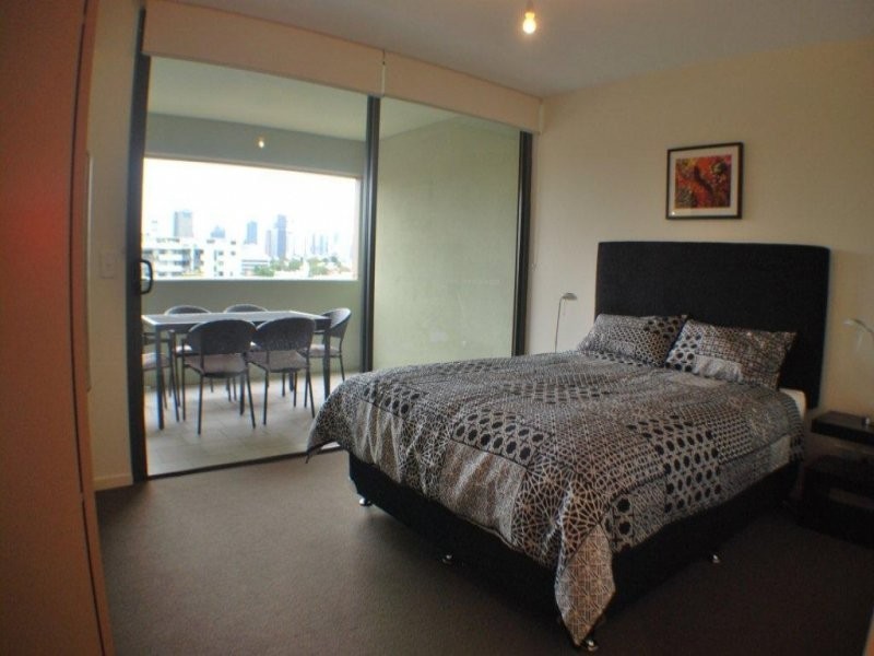 8 Musgrave St, West End QLD 4101