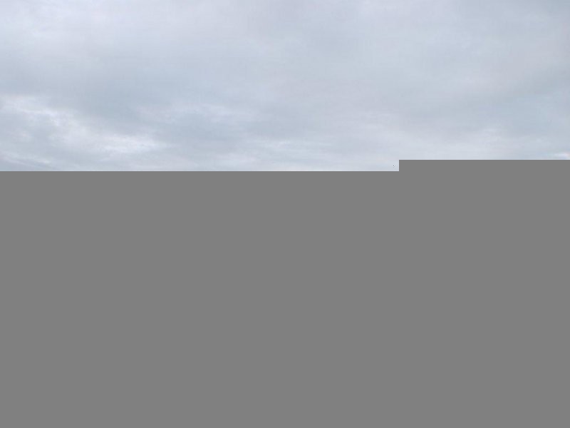 8 Musgrave St, West End QLD 4101