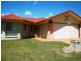 24 Emerald Parkway, Urangan QLD 4655
