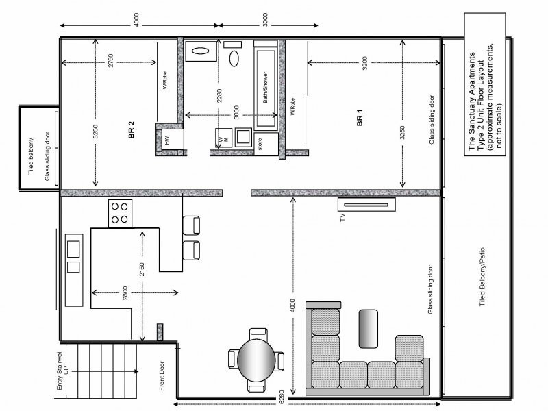 111 Markeri Street, Mermaid Waters QLD 4218