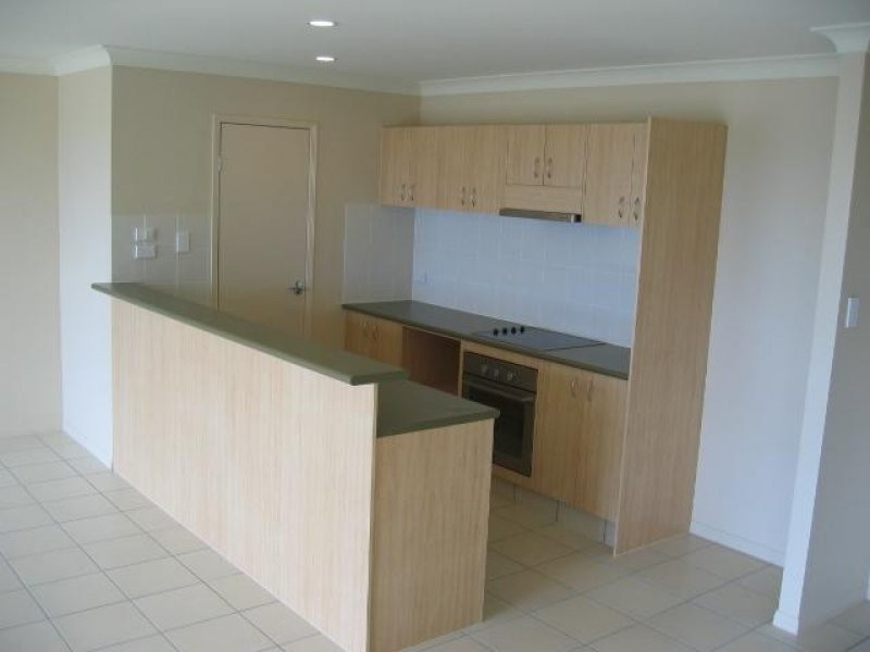 1 Grange Boulevard, Upper Coomera QLD 4209