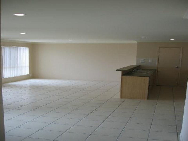 1 Grange Boulevard, Upper Coomera QLD 4209