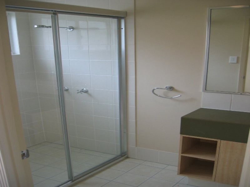 1 Grange Boulevard, Upper Coomera QLD 4209