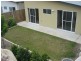 1 Grange Boulevard, Upper Coomera QLD 4209