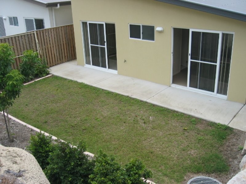 1 Grange Boulevard, Upper Coomera QLD 4209