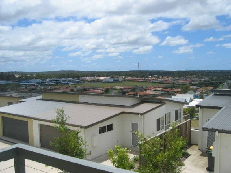 1 Grange Boulevard, Upper Coomera QLD 4209