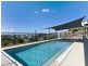 1 Grange Boulevard, Upper Coomera QLD 4209