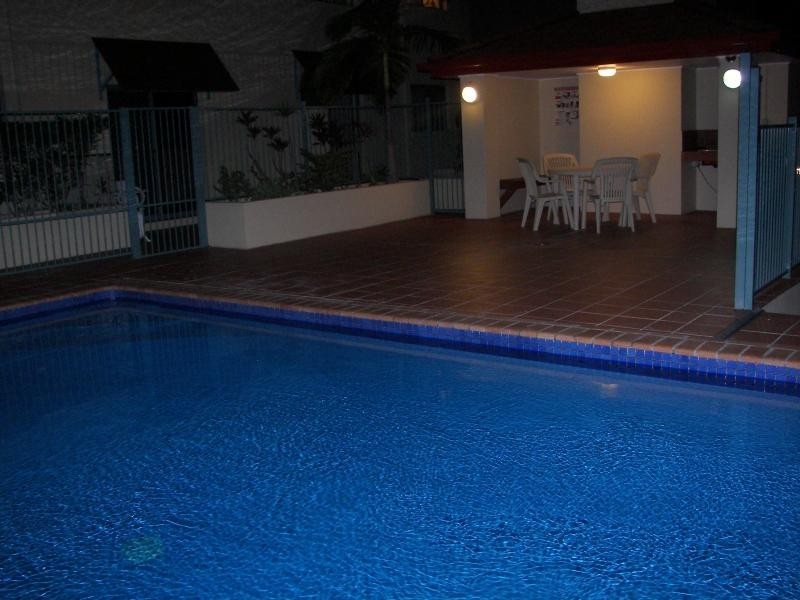 140 MARINE PARADE, Southport QLD 4215