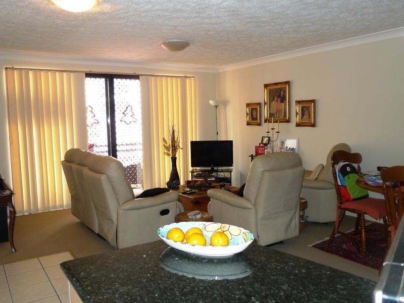 38 Labrador Street, Labrador QLD 4215