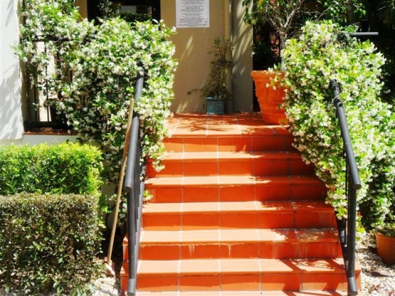 38 Labrador Street, Labrador QLD 4215