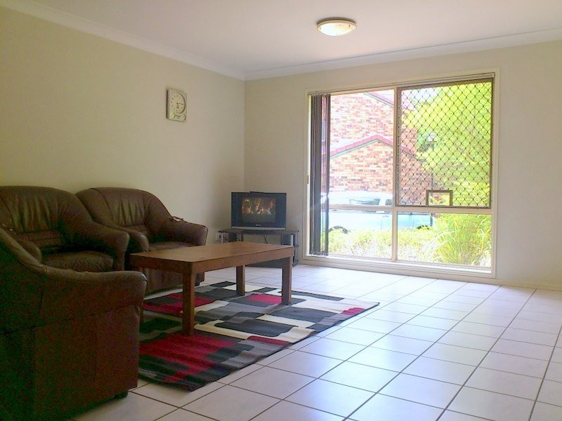 41 Bleasby Road, Eight Mile Plains QLD 4113