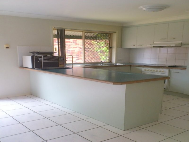 41 Bleasby Road, Eight Mile Plains QLD 4113