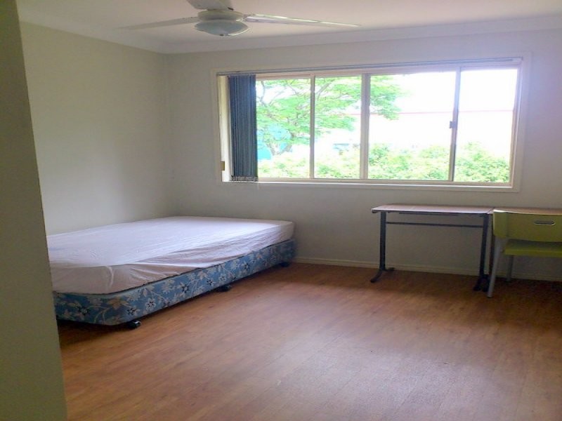 41 Bleasby Road, Eight Mile Plains QLD 4113