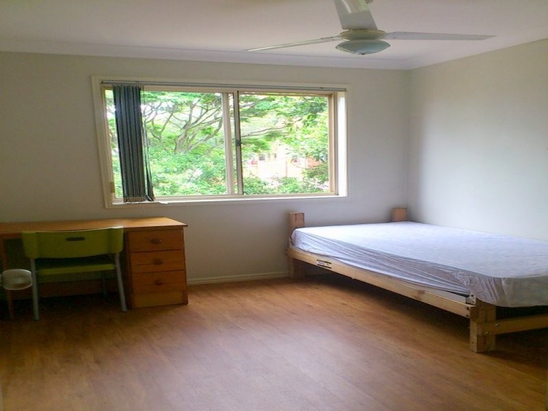 41 Bleasby Road, Eight Mile Plains QLD 4113