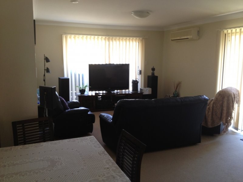 1 Harrier Street, Tweed Heads South NSW 2486