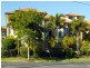 79 Townson Avenue, Palm Beach QLD 4221
