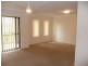 79 Townson Avenue, Palm Beach QLD 4221