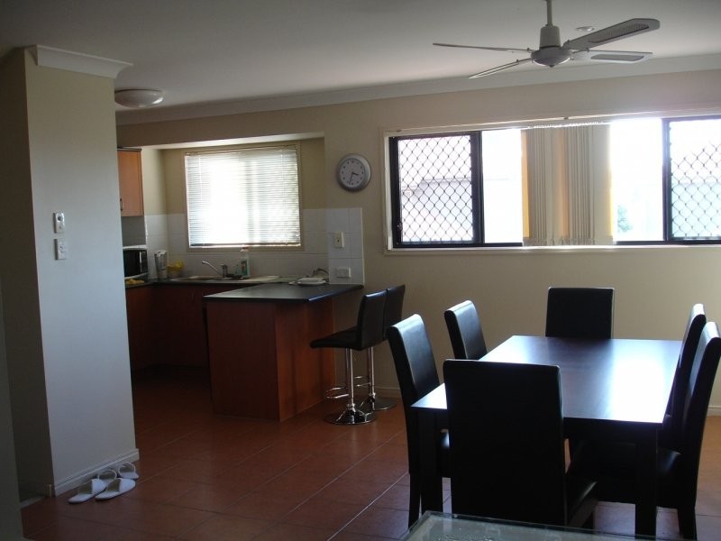 9 San Mateo Boulevard, Eight Mile Plains QLD 4113