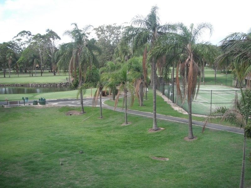 Clear Island Waters QLD 4226