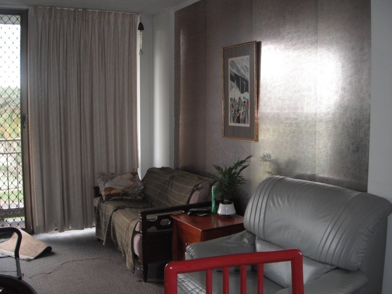 Clear Island Waters QLD 4226