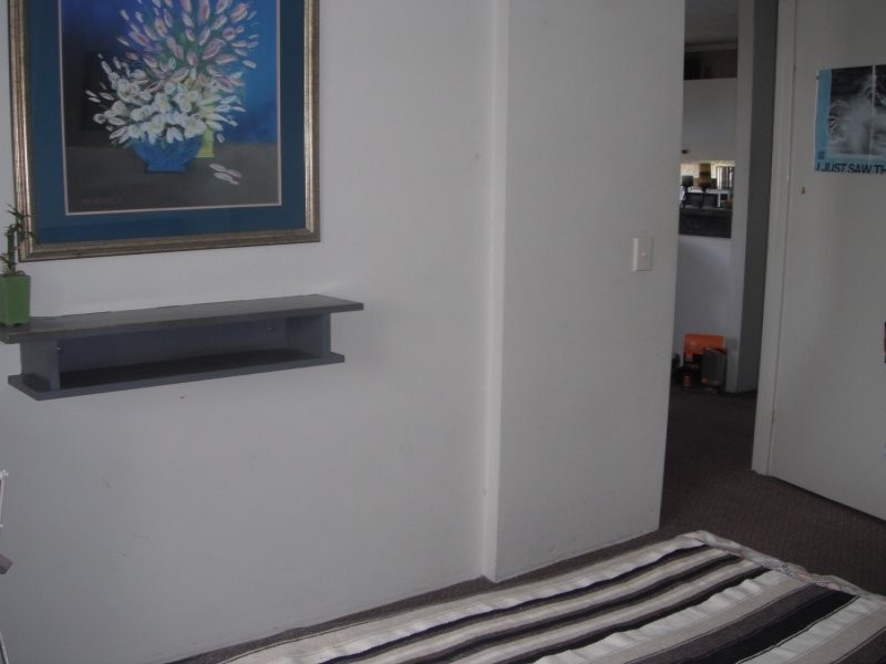 Clear Island Waters QLD 4226