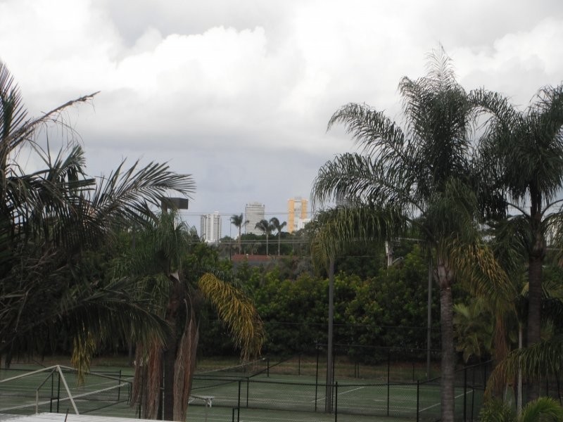 Clear Island Waters QLD 4226