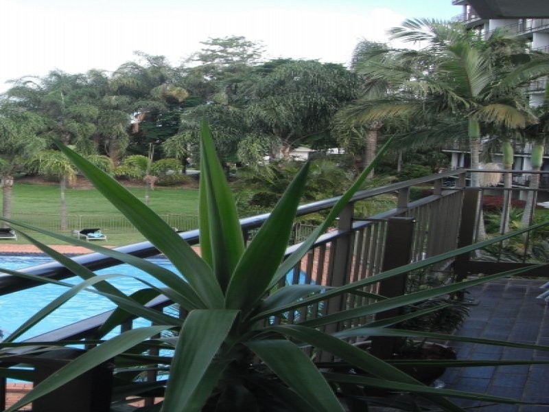 Clear Island Waters QLD 4226