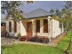 Wonthaggi VIC 3995