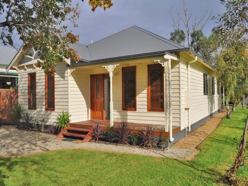 Wonthaggi VIC 3995