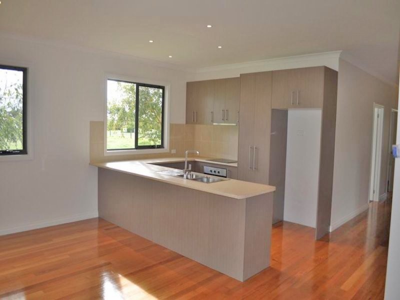 Wonthaggi VIC 3995