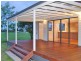 Wonthaggi VIC 3995