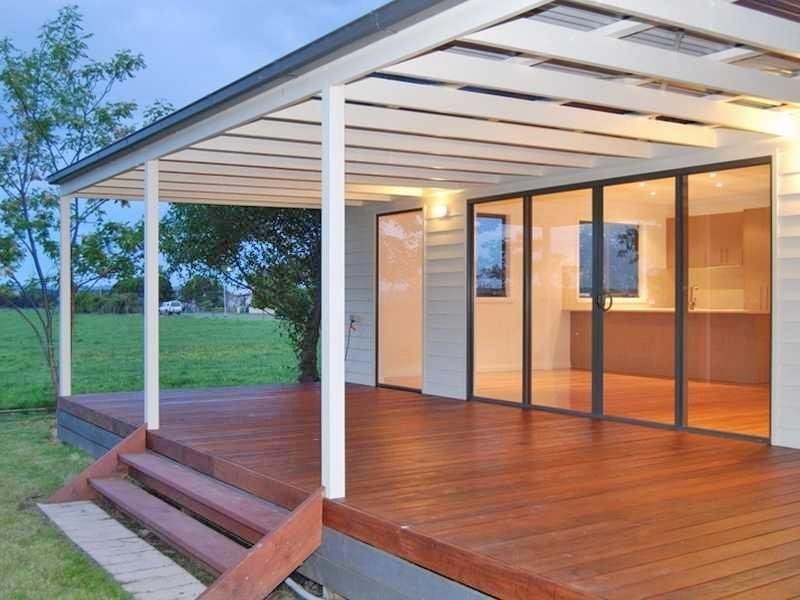 Wonthaggi VIC 3995