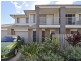 15 Workshops, Brassall QLD 4305