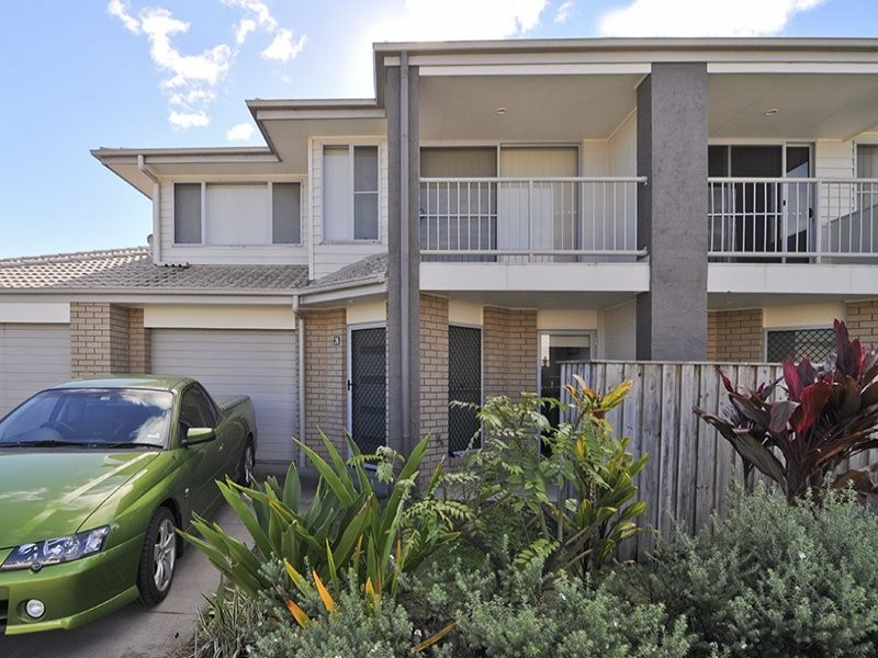 15 Workshops, Brassall QLD 4305