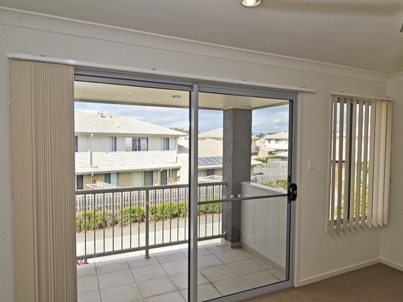 15 Workshops, Brassall QLD 4305