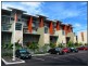 25 James st, Fortitude Valley QLD 4006