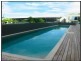 25 James st, Fortitude Valley QLD 4006