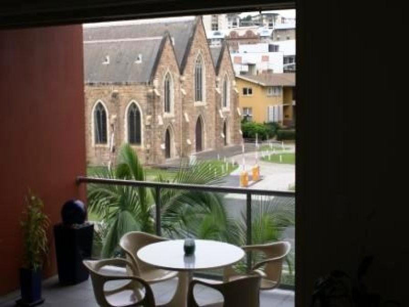 25 James st, Fortitude Valley QLD 4006