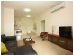28 Ferry Rd, West End QLD 4101