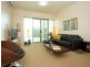 28 Ferry Rd, West End QLD 4101