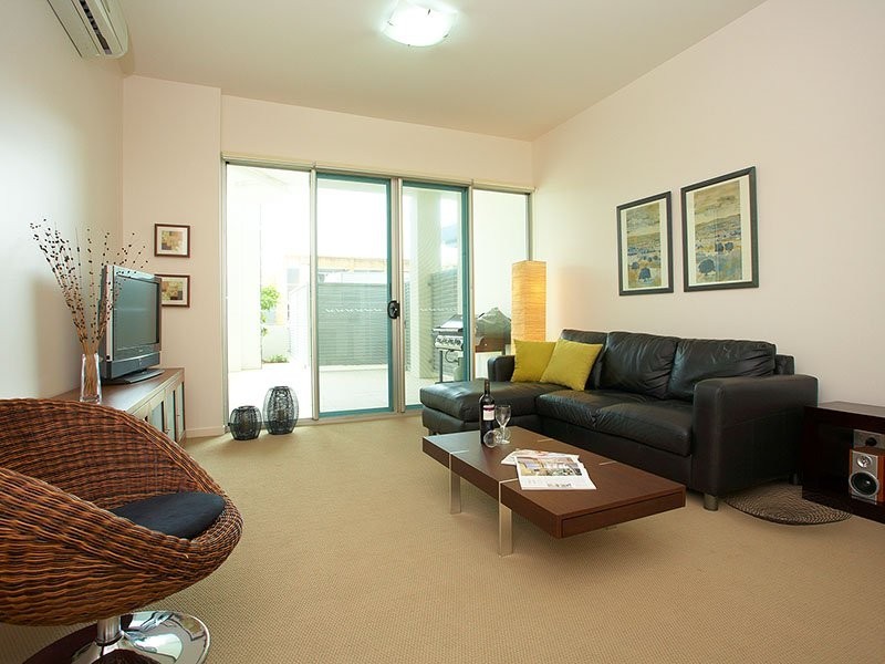 28 Ferry Rd, West End QLD 4101